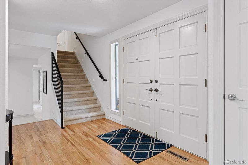 6075 S Filbert Ct, Centennial, CO 80121