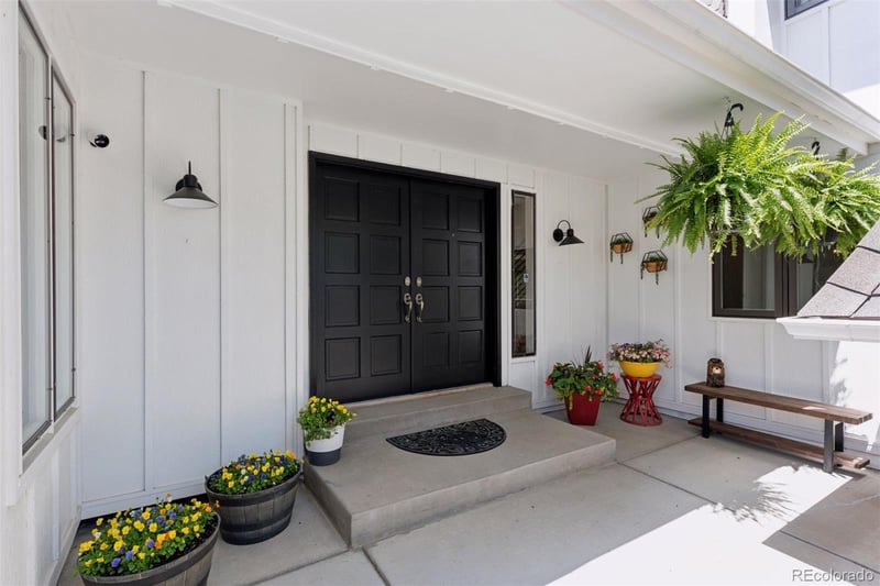 6075 S Filbert Ct, Centennial, CO 80121