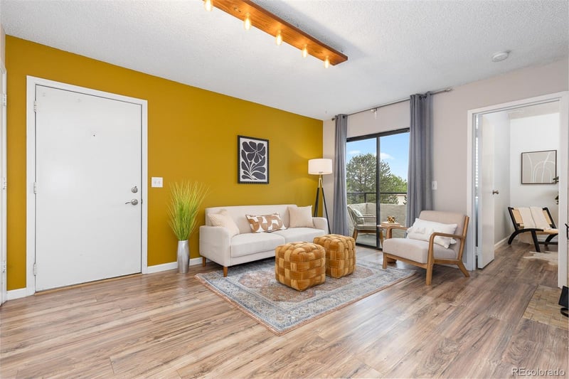 1820 Newland Ct #310, Lakewood, CO 80214