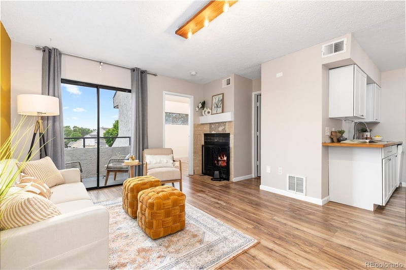 1820 Newland Ct #310, Lakewood, CO 80214