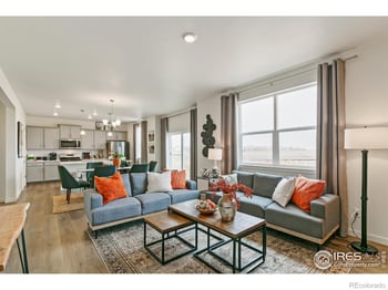 9858 Danube Ct, Commerce, CO 80022