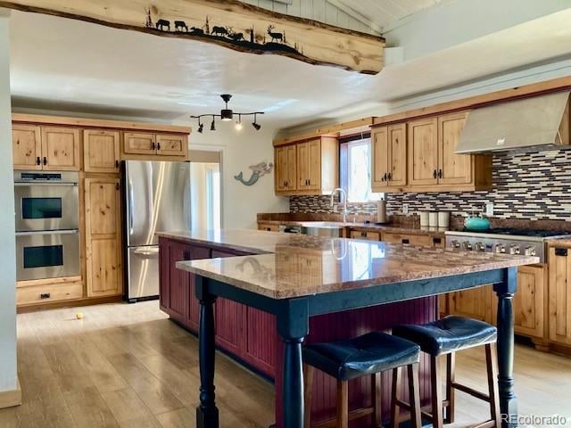 13999 County Road 162, Nathrop, CO 81236