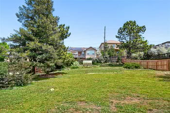 322 Alkire St, Lakewood, CO 80228