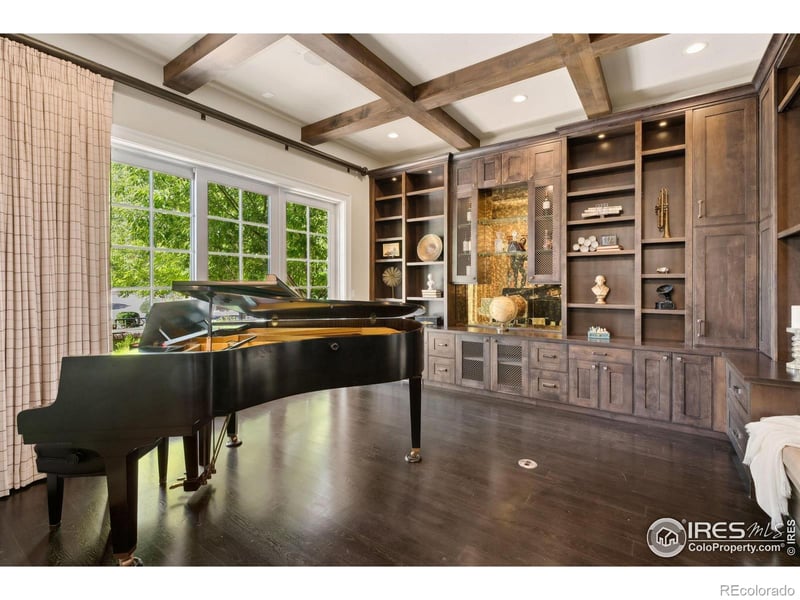 6565 Rookery Rd, Fort Collins, CO 80528