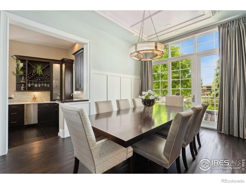 6565 Rookery Rd, Fort Collins, CO 80528