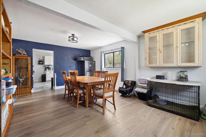 330 2nd St, Kersey, CO 80644