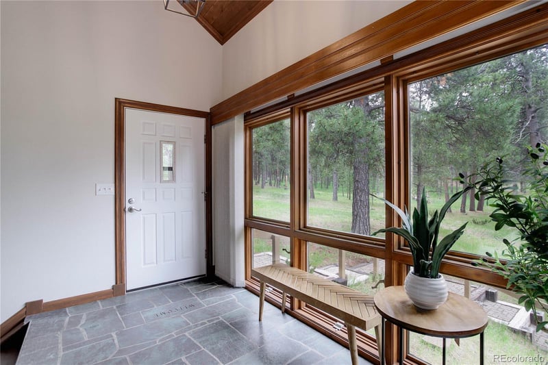14810 Herring Rd, Colorado Springs, CO 80908