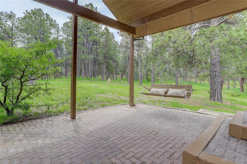 14810 Herring Rd, Colorado Springs, CO 80908