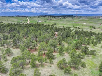 14810 Herring Rd, Colorado Springs, CO 80908