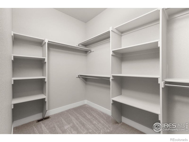 1128 5th St, Johnstown, CO 80534