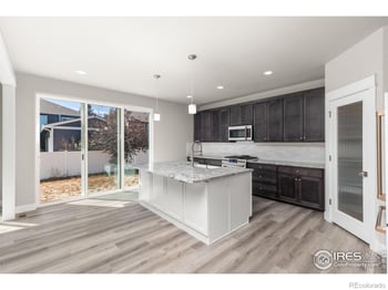 1128 5th St, Johnstown, CO 80534