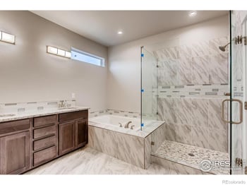 1128 5th St, Johnstown, CO 80534