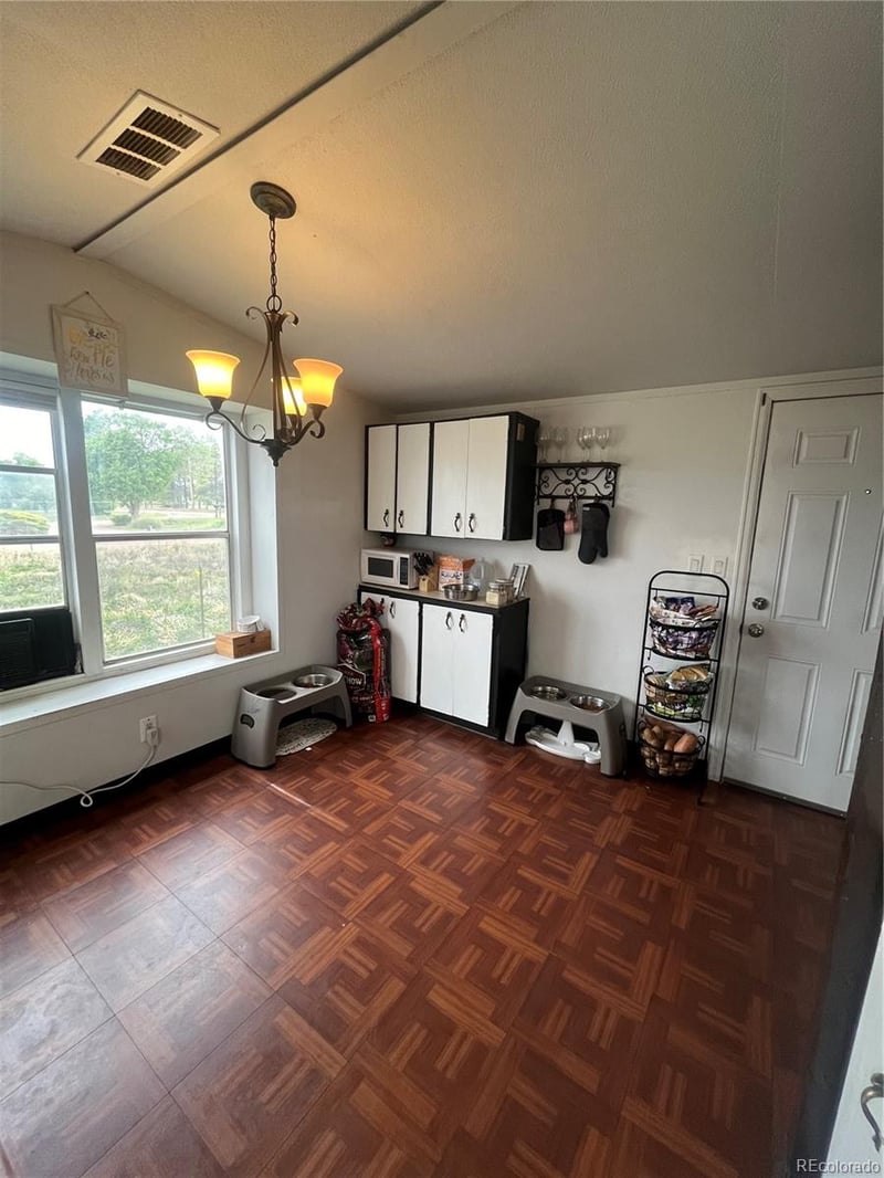 1470 9th St, Penrose, CO 81240