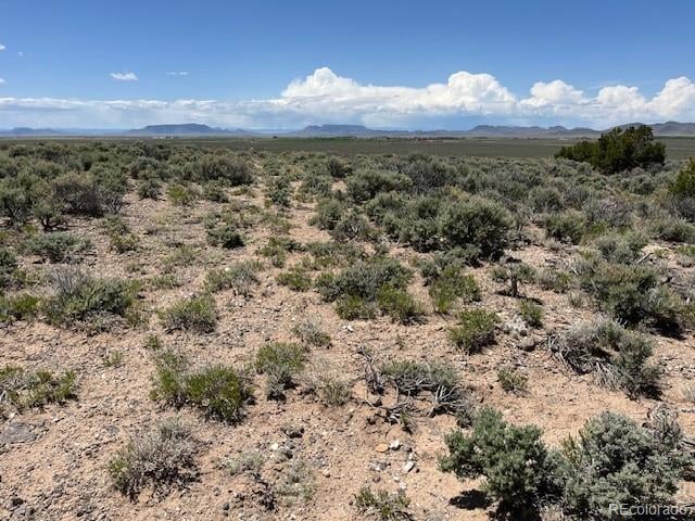 57-60 Seventh Ave, San Luis, CO 81152