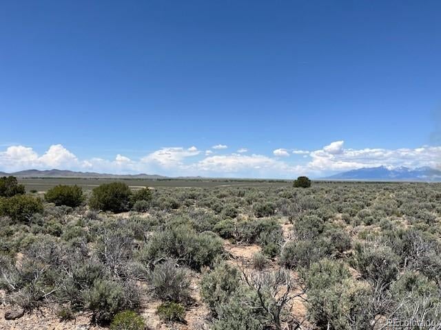 57-60 Seventh Ave, San Luis, CO 81152