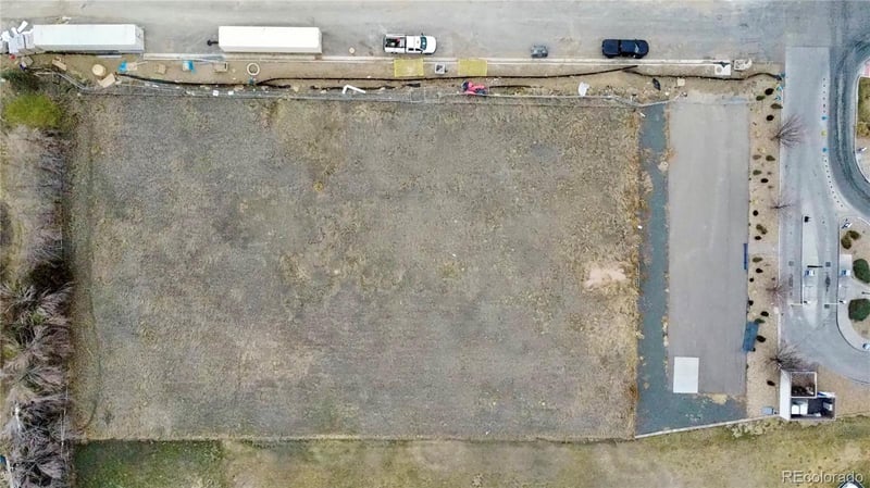 6280 Benton St, Arvada, CO 80003