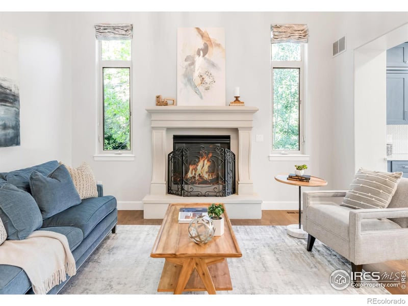 609 Corona Ct, Lafayette, CO 80026