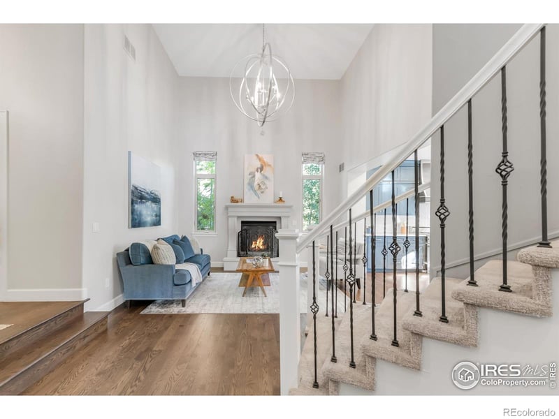 609 Corona Ct, Lafayette, CO 80026