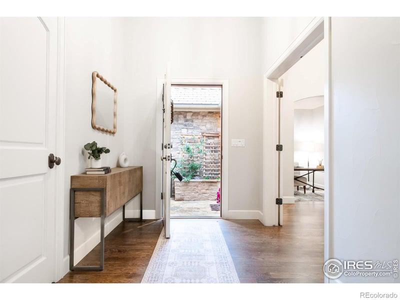609 Corona Ct, Lafayette, CO 80026