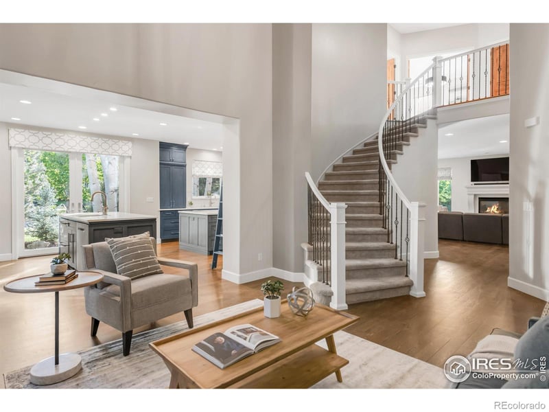609 Corona Ct, Lafayette, CO 80026