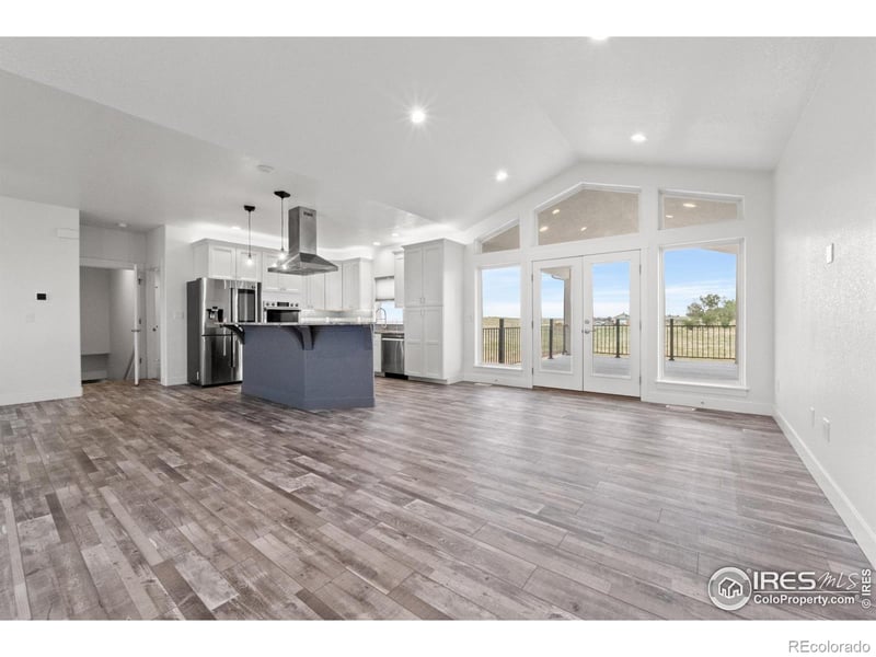 7908 P 3 Rd, Wiggins, CO 80654