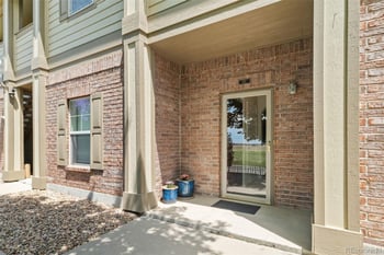 23346 5th Pl #101, Aurora, CO 80018