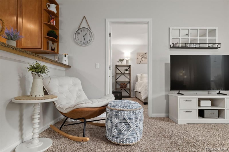 23346 E 5th Pl #101, Aurora, CO 80018