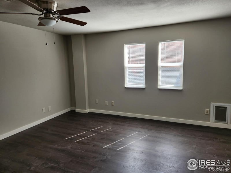 426 1st St, Kersey, CO 80644