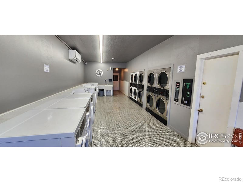 426 1st St, Kersey, CO 80644