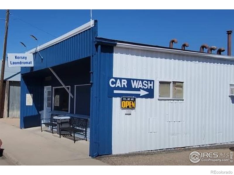 426 1st St, Kersey, CO 80644