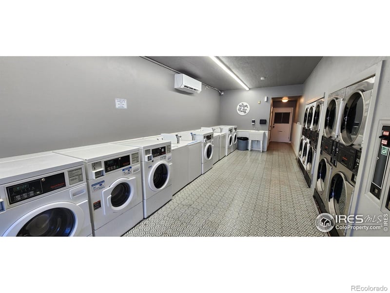 426 1st St, Kersey, CO 80644