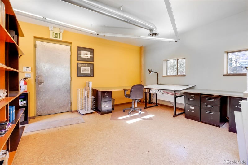 4023 Zuni St, Denver, CO 80211