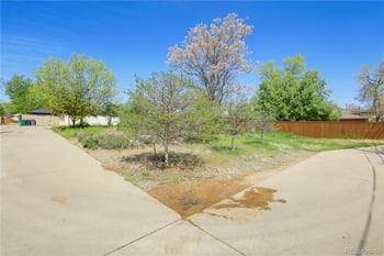 4023 Zuni St, Denver, CO 80211