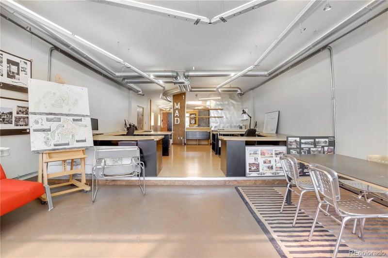 4023 Zuni St, Denver, CO 80211