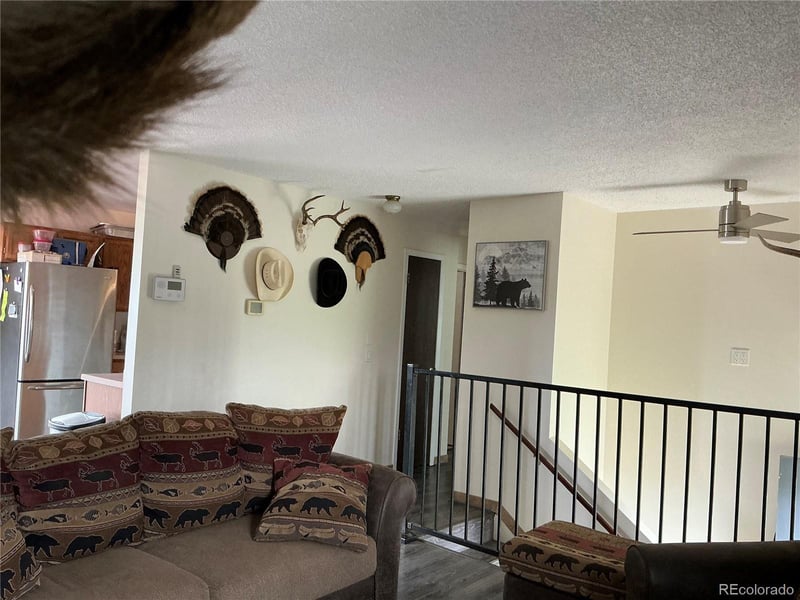 743 E Rangely Ave, Rangely, CO 81648