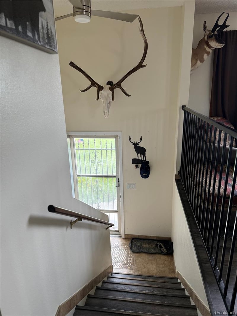 743 E Rangely Ave, Rangely, CO 81648