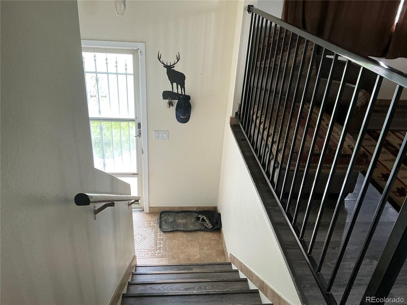 743 E Rangely Ave, Rangely, CO 81648