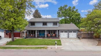 8397 Chase Dr, Arvada, CO 80003