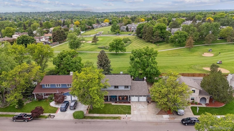 8397 Chase Dr, Arvada, CO 80003