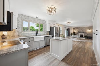 8397 Chase Dr, Arvada, CO 80003