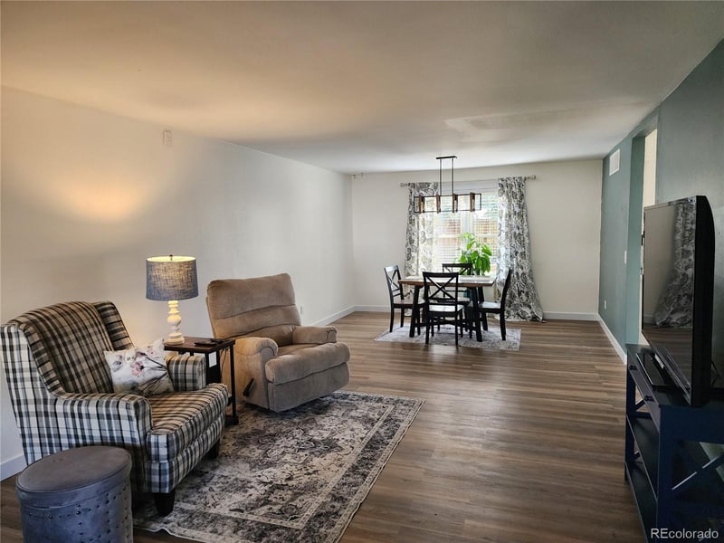 8397 Chase Dr, Arvada, CO 80003