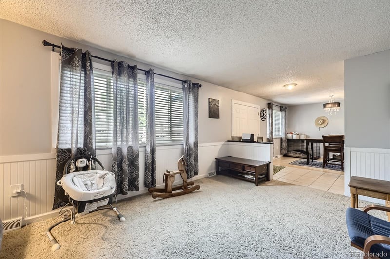 865 8th Ave, Brighton, CO 80601