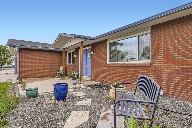 865 8th Ave, Brighton, CO 80601