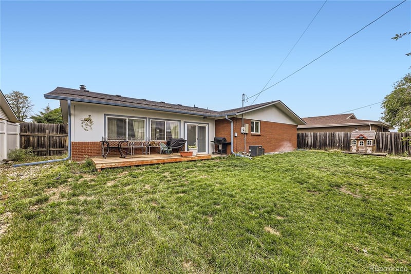 865 8th Ave, Brighton, CO 80601