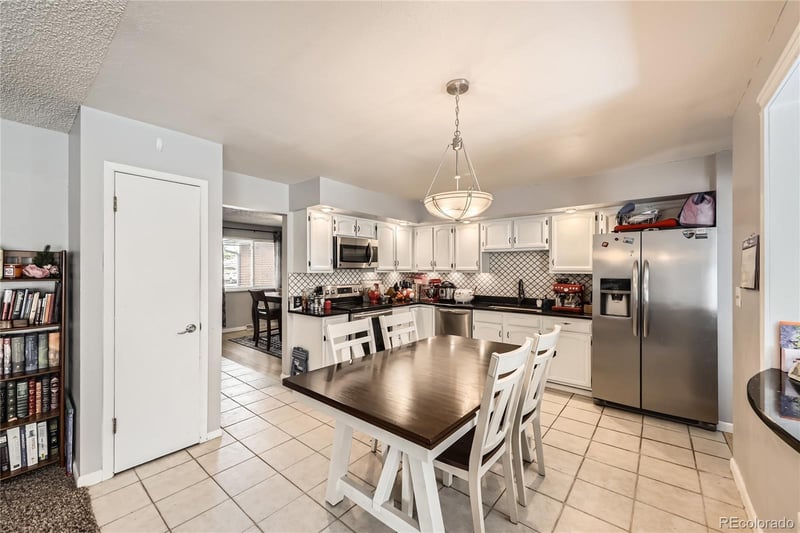 865 8th Ave, Brighton, CO 80601