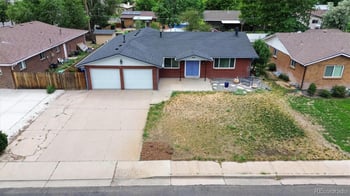 865 S 8th Ave, Brighton, CO 80601