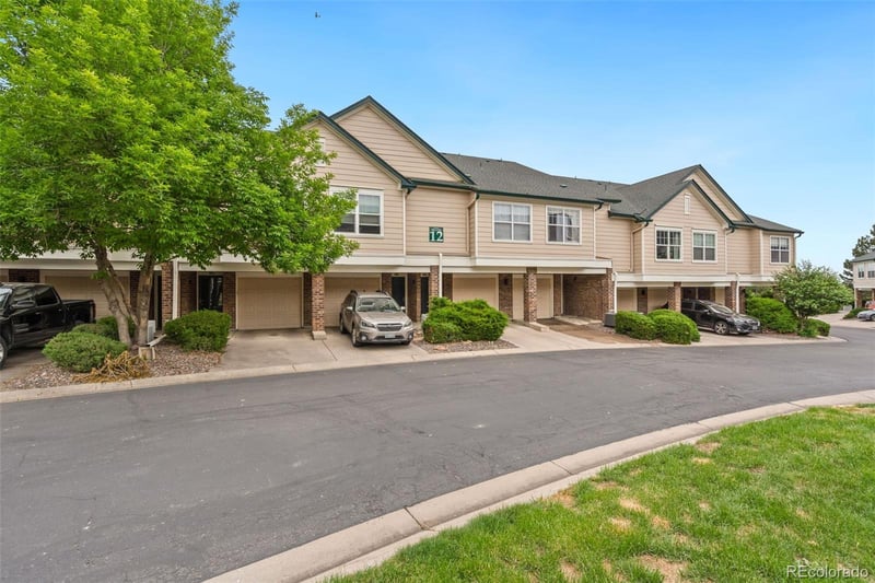 2169 Eagle Ave #2169, Superior, CO 80027