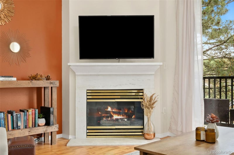2169 Eagle Ave #2169, Superior, CO 80027