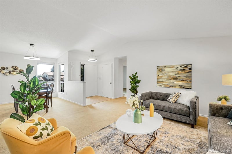 11267 W Colorado Pl, Denver, CO 80232