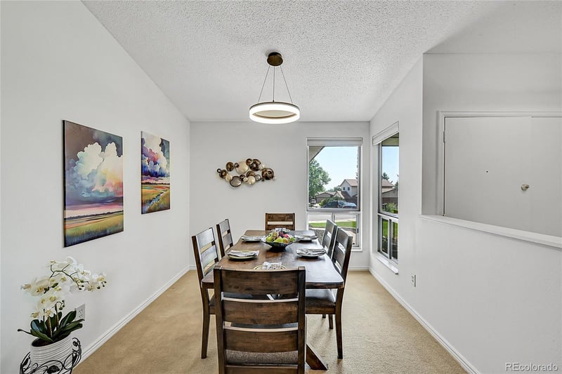 11267 W Colorado Pl, Denver, CO 80232